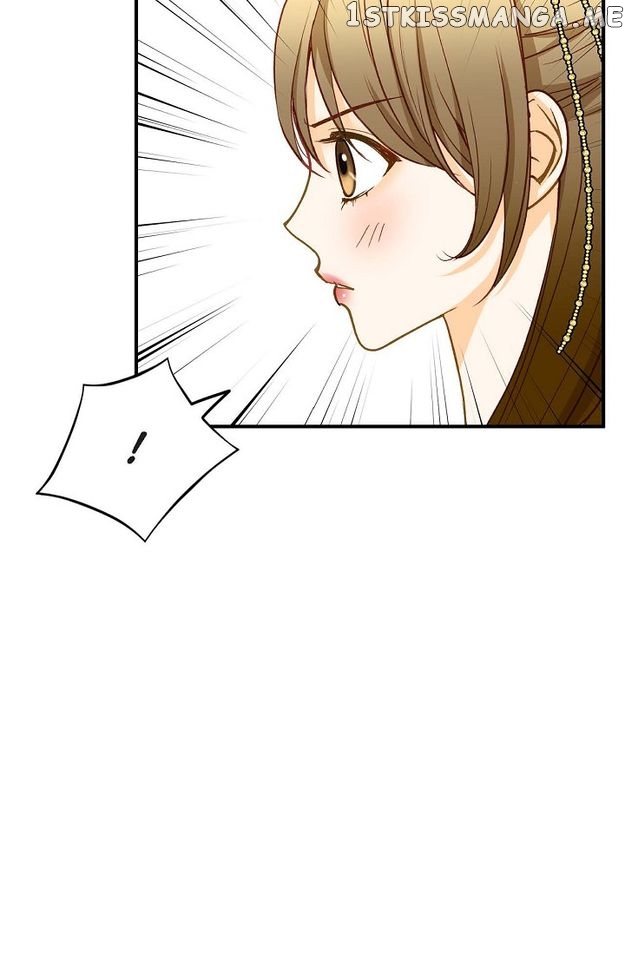 Sarasah – Manga Chapter 98 - page 9