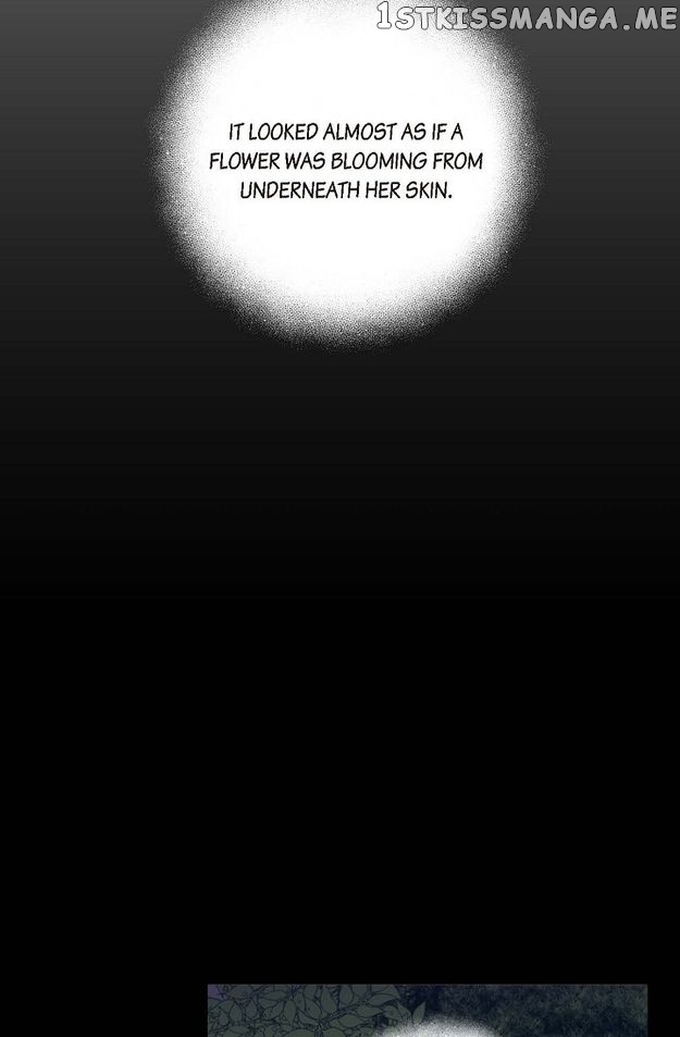 Sarasah – Manga Chapter 98 - page 91