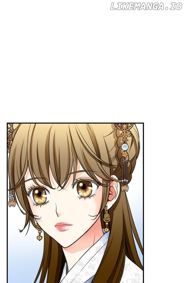 Sarasah – Manga Chapter 151 - page 30