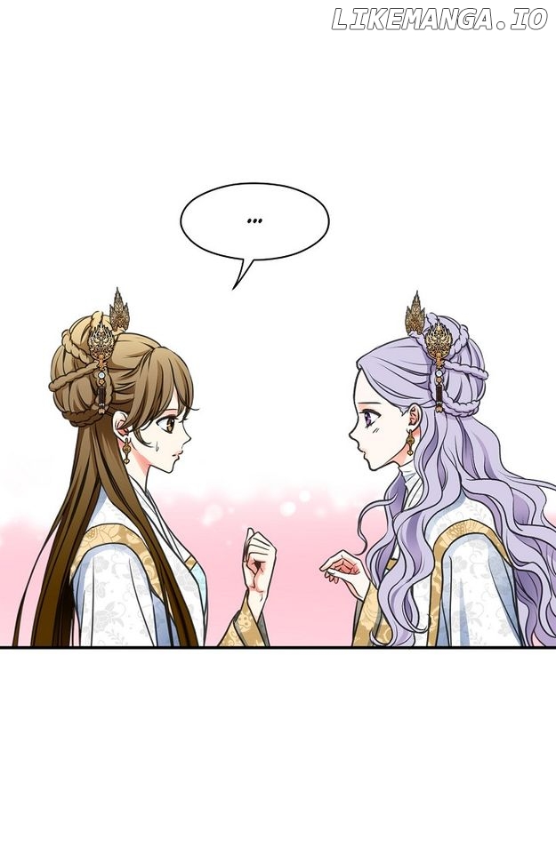 Sarasah – Manga Chapter 151 - page 37