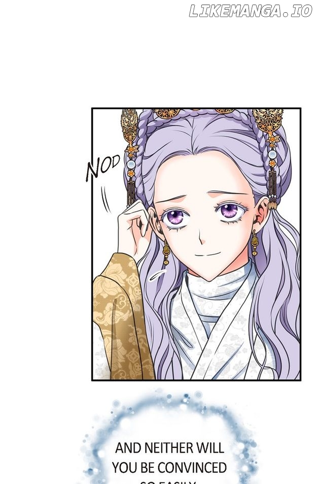 Sarasah – Manga Chapter 151 - page 39