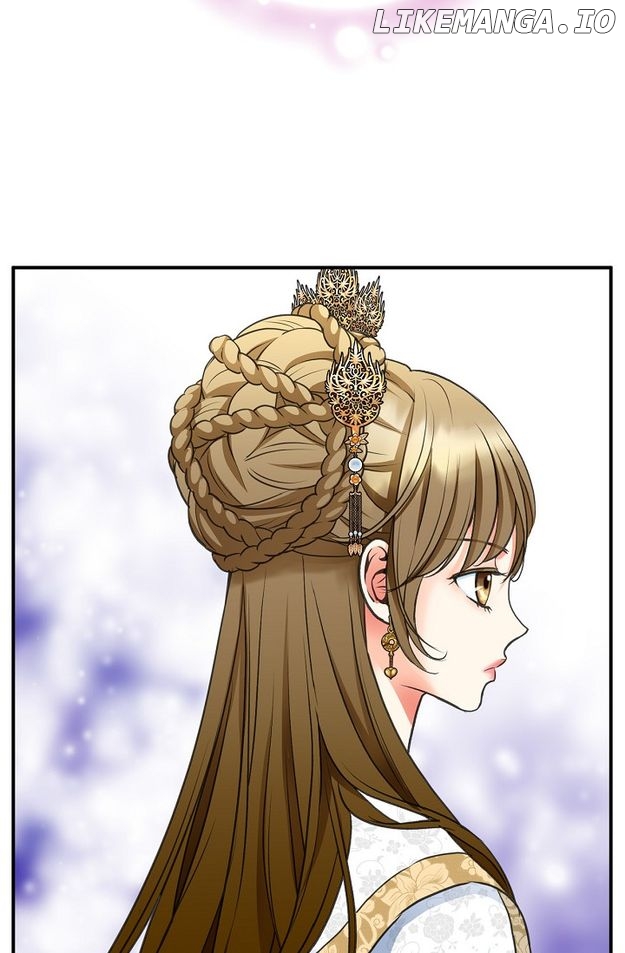 Sarasah – Manga Chapter 151 - page 64