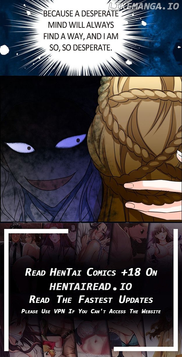 Sarasah – Manga Chapter 151 - page 74