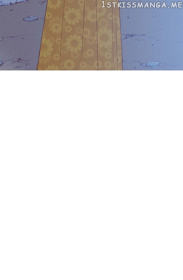 Sarasah – Manga Chapter 77 - page 78