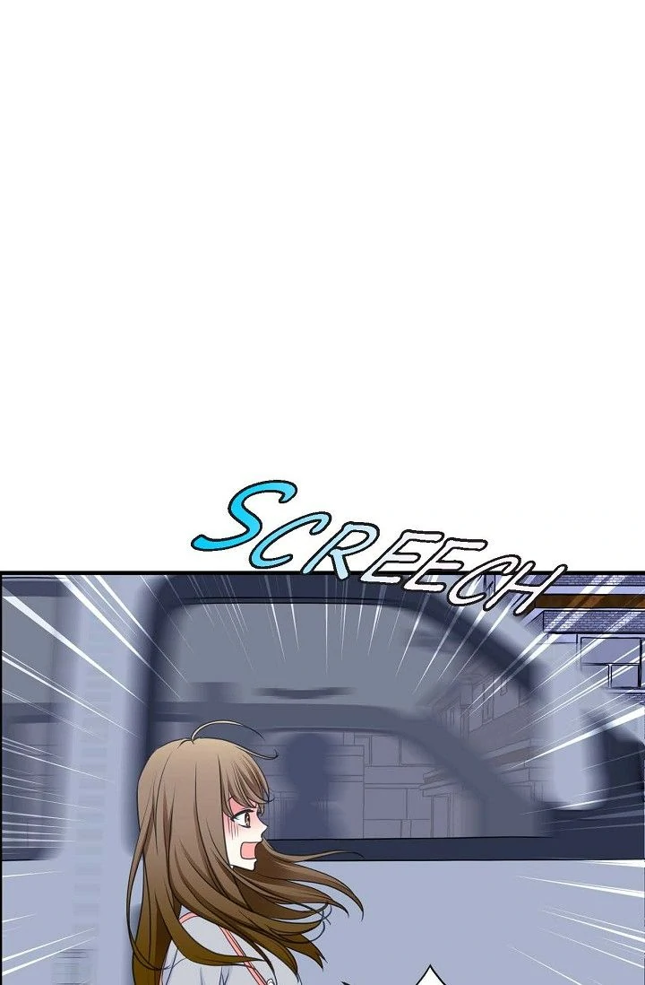 Sarasah – Manga Chapter 182 - page 11