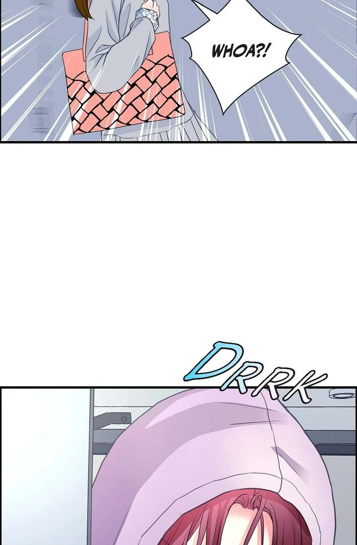 Sarasah – Manga Chapter 182 - page 12