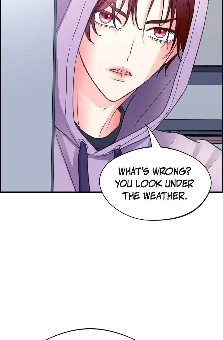 Sarasah – Manga Chapter 182 - page 13
