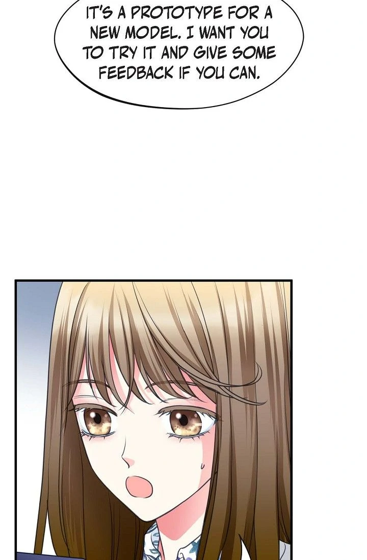 Sarasah – Manga Chapter 182 - page 18