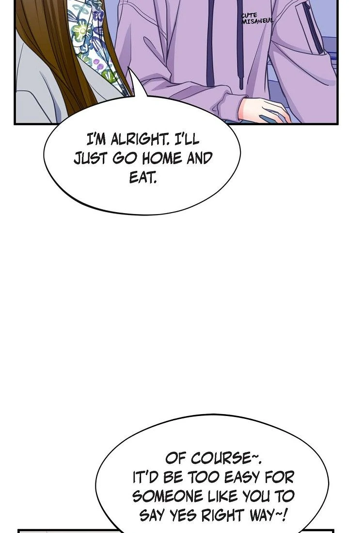 Sarasah – Manga Chapter 182 - page 23
