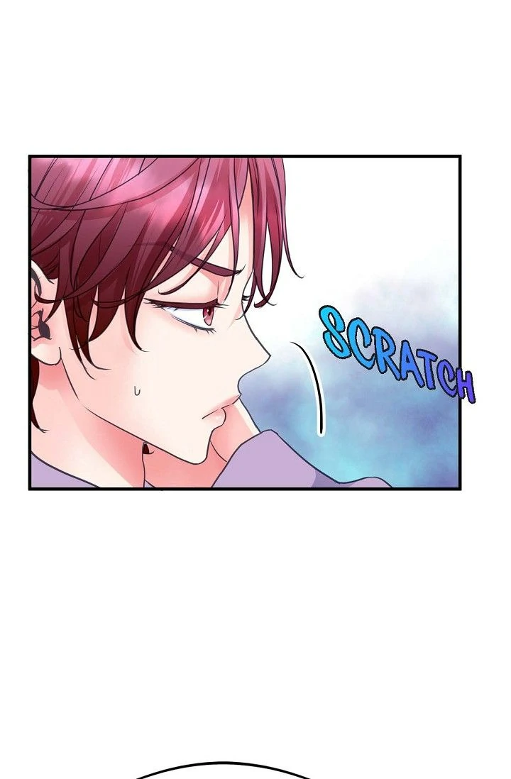 Sarasah – Manga Chapter 182 - page 25