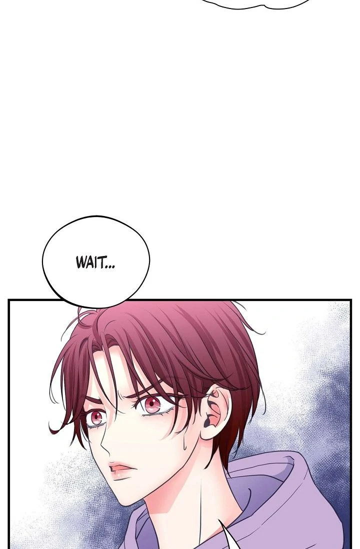 Sarasah – Manga Chapter 182 - page 37