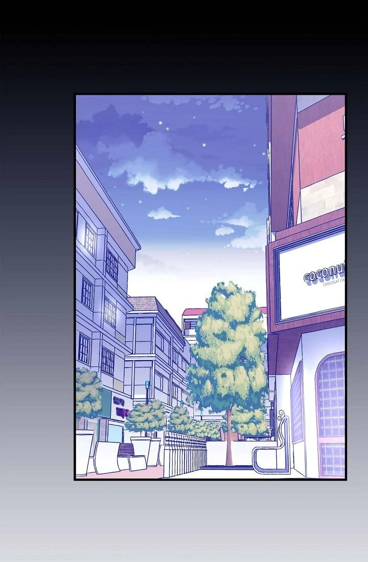 Sarasah – Manga Chapter 182 - page 5
