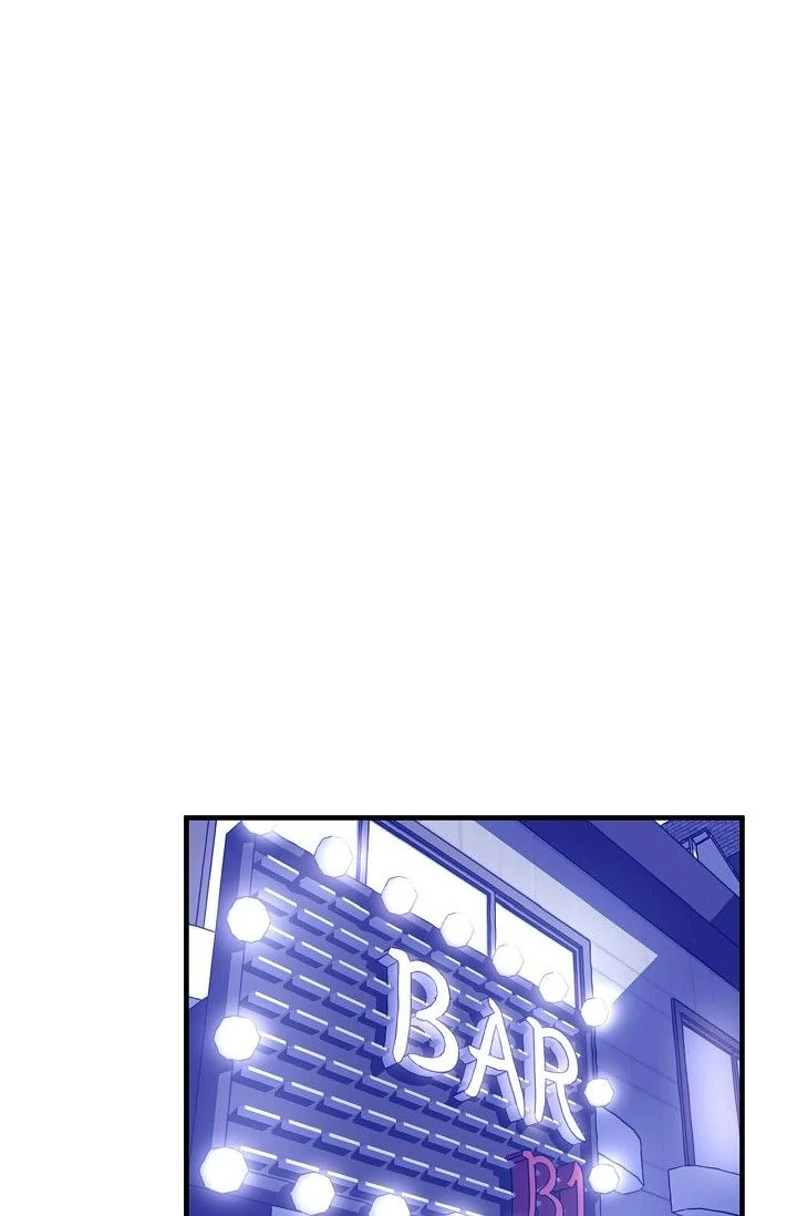 Sarasah – Manga Chapter 182 - page 54