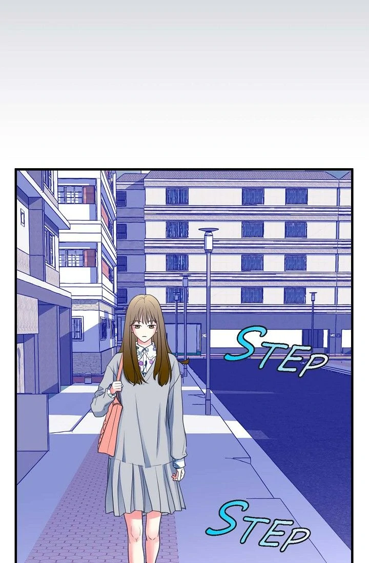 Sarasah – Manga Chapter 182 - page 6