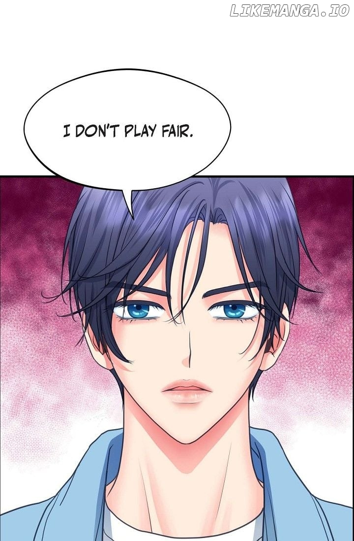 Sarasah – Manga Chapter 182 - page 67