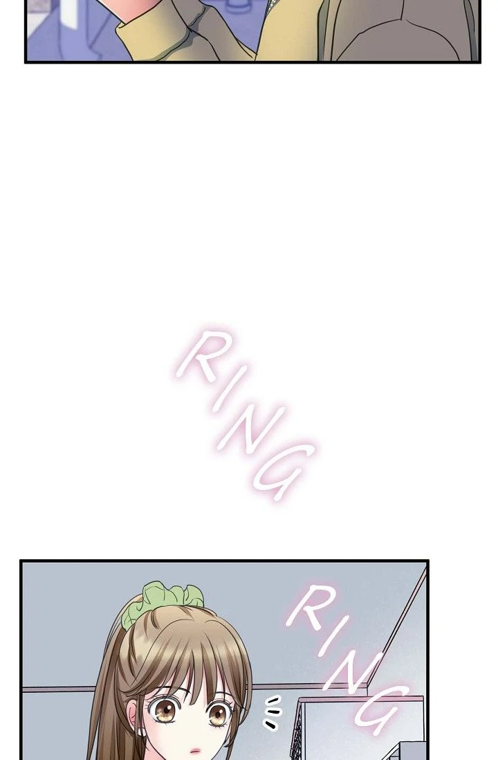 Sarasah – Manga Chapter 182 - page 76