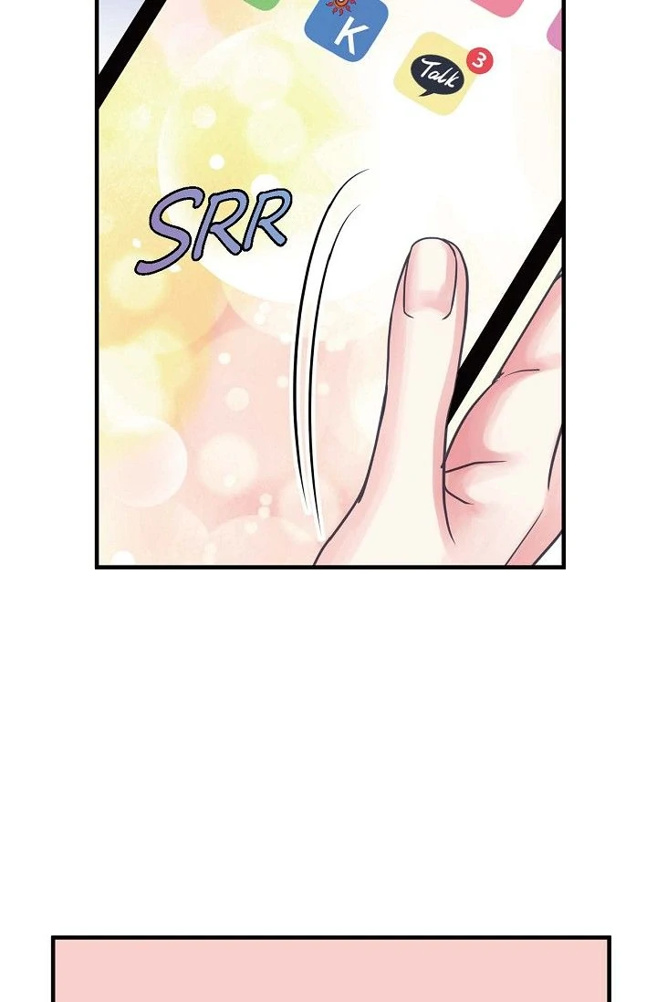 Sarasah – Manga Chapter 182 - page 78