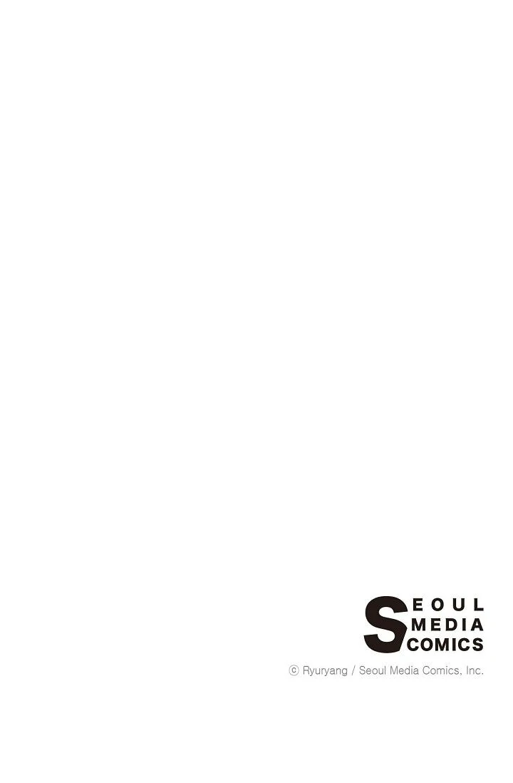 Sarasah – Manga Chapter 182 - page 84