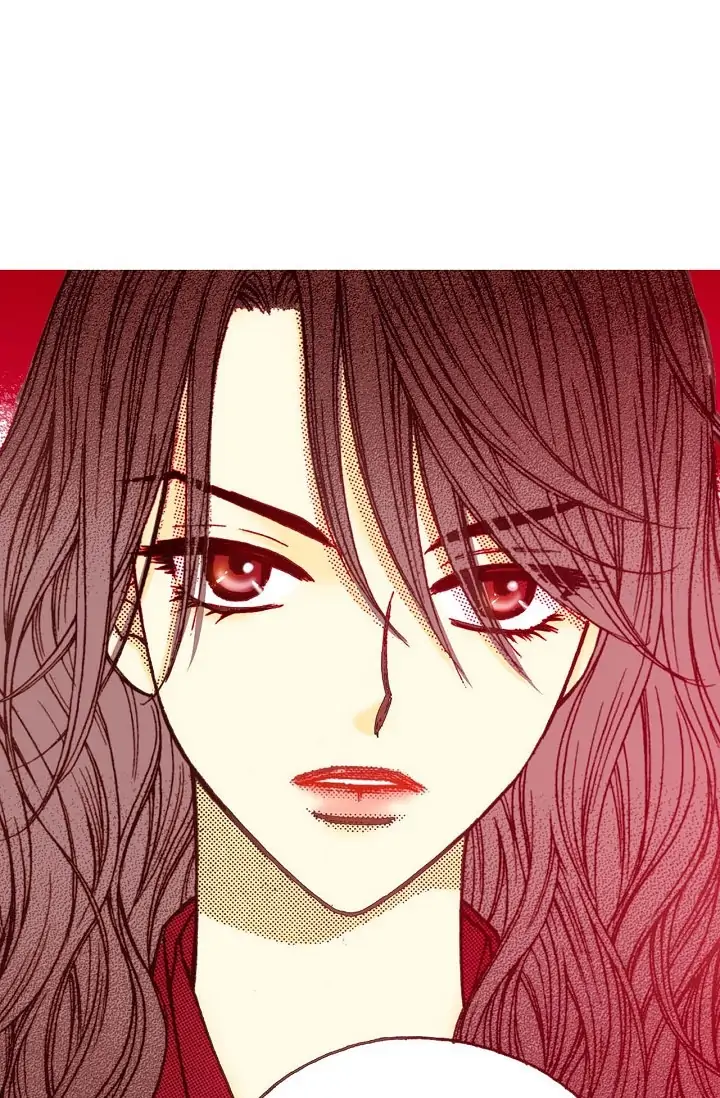 Sarasah – Manga Chapter 25 - page 2