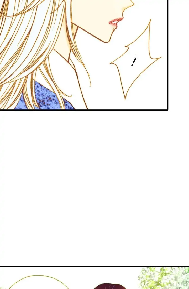 Sarasah – Manga Chapter 25 - page 22