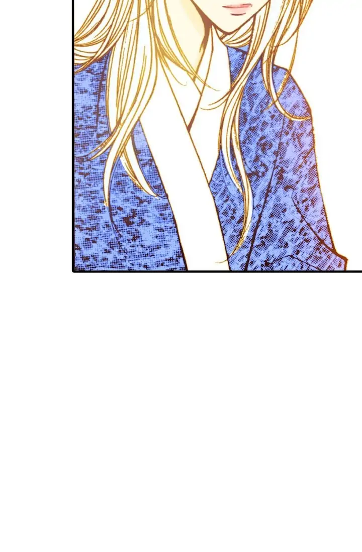 Sarasah – Manga Chapter 25 - page 25