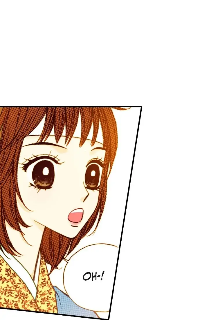 Sarasah – Manga Chapter 25 - page 43
