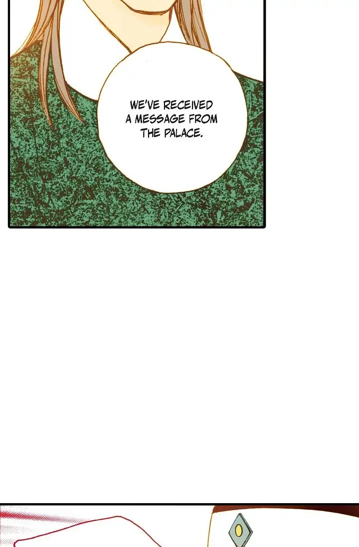 Sarasah – Manga Chapter 25 - page 65
