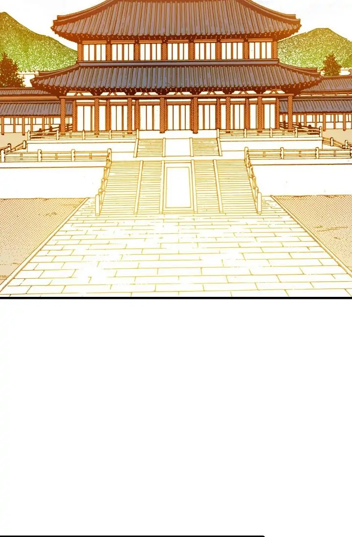 Sarasah – Manga Chapter 25 - page 71