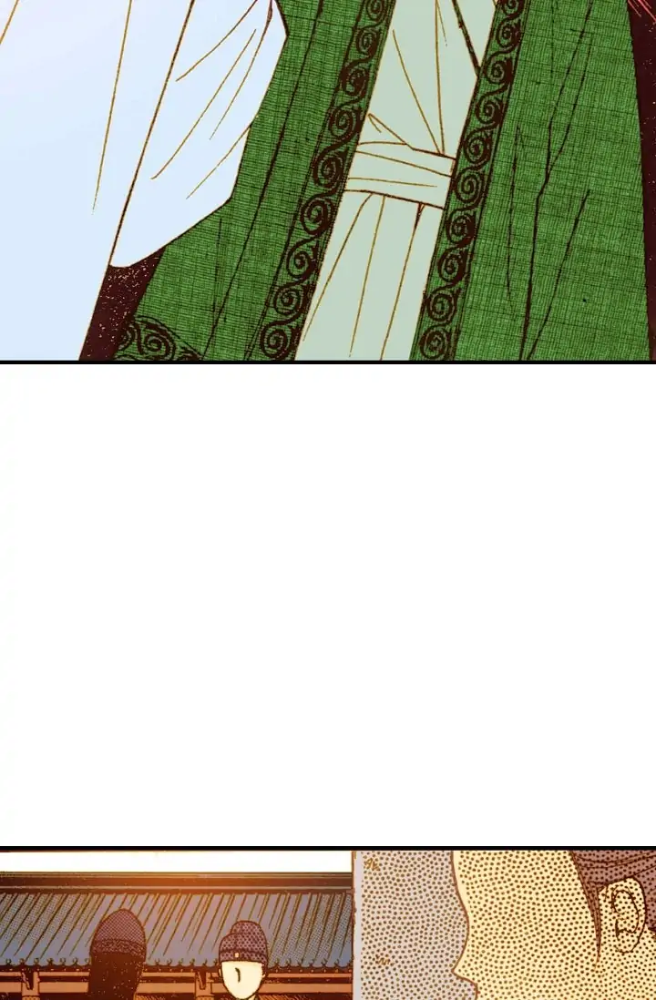 Sarasah – Manga Chapter 25 - page 78