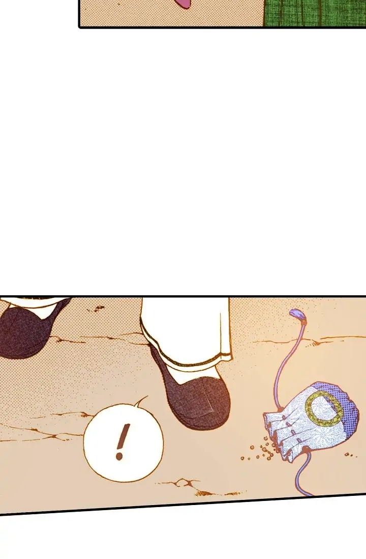 Sarasah – Manga Chapter 25 - page 85
