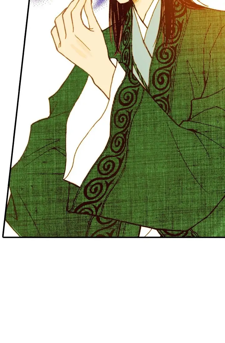 Sarasah – Manga Chapter 25 - page 92