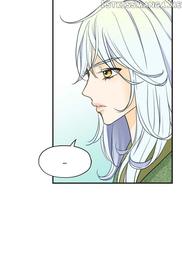 Sarasah – Manga Chapter 82 - page 49