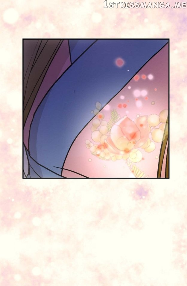 Sarasah – Manga Chapter 82 - page 57