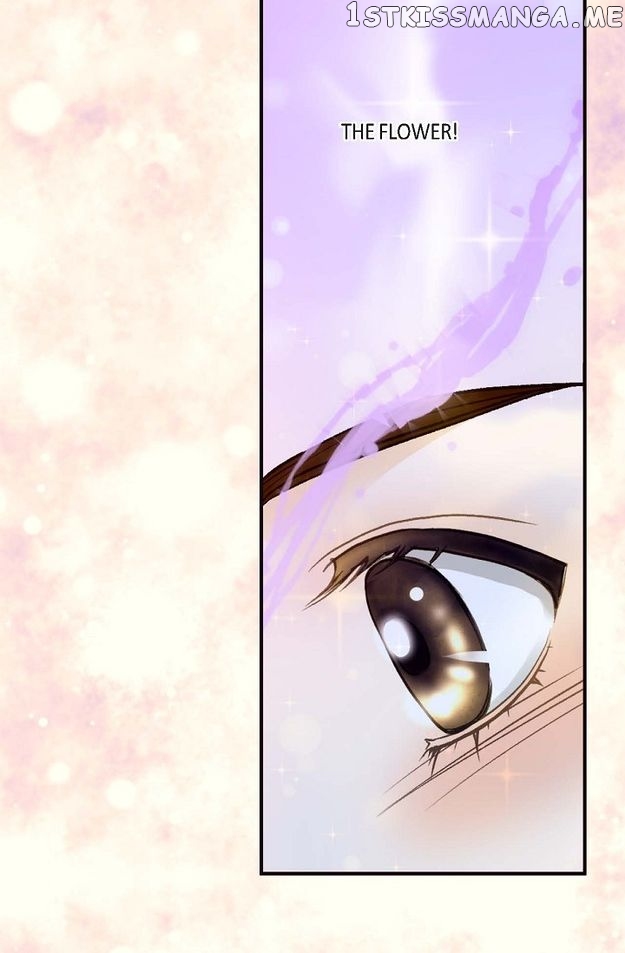 Sarasah – Manga Chapter 82 - page 61
