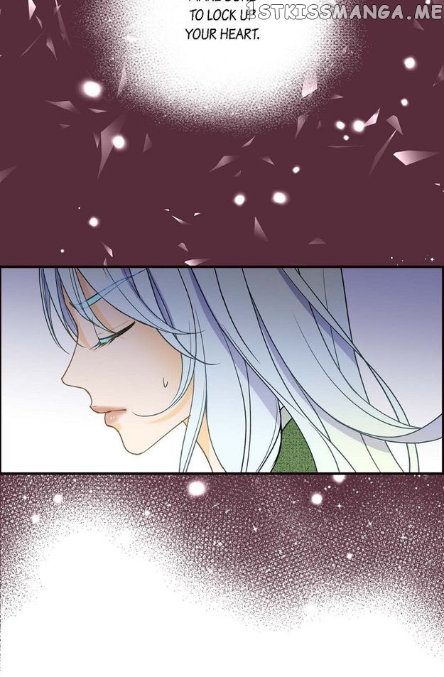Sarasah – Manga Chapter 82 - page 65