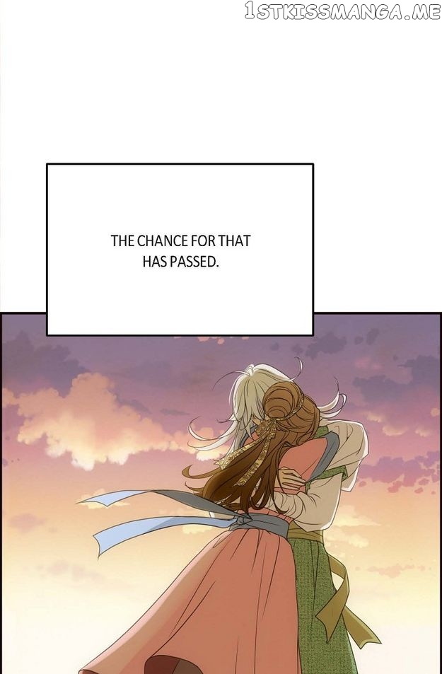 Sarasah – Manga Chapter 82 - page 66