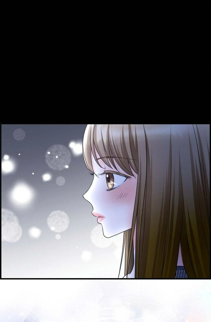 Sarasah – Manga Chapter 184 - page 10