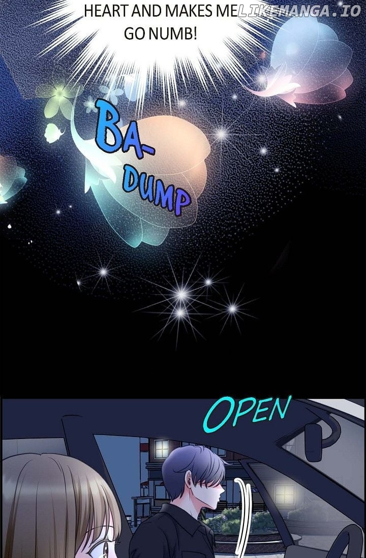 Sarasah – Manga Chapter 184 - page 13