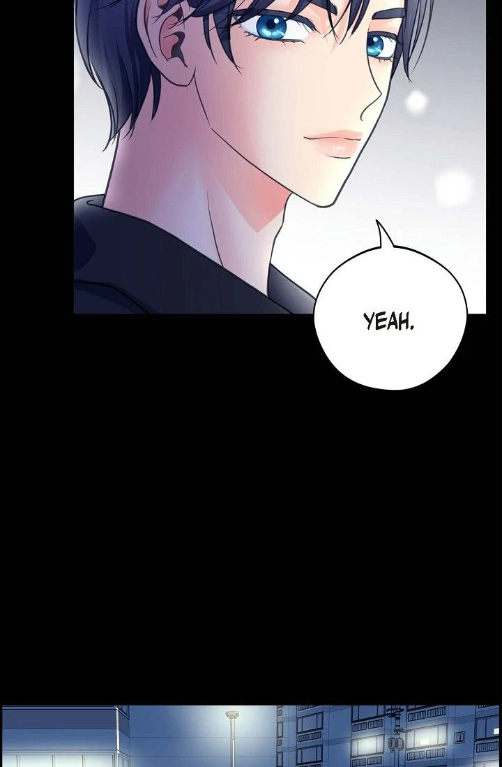 Sarasah – Manga Chapter 184 - page 15