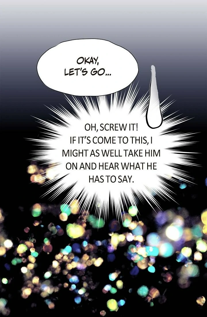 Sarasah – Manga Chapter 184 - page 25
