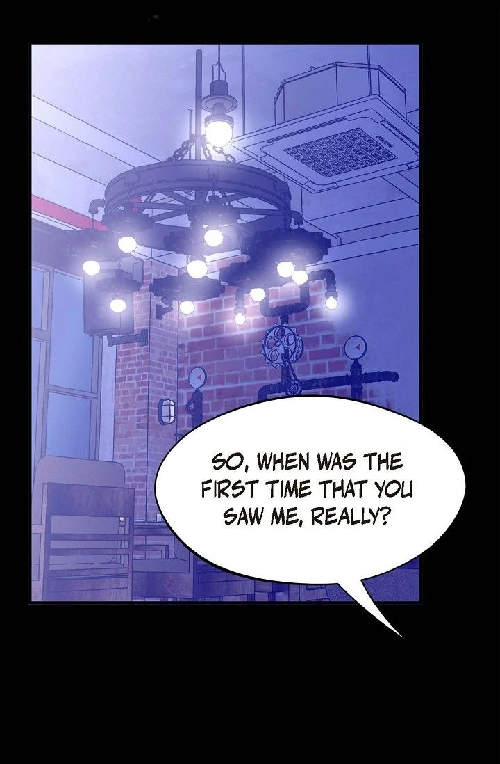 Sarasah – Manga Chapter 184 - page 26