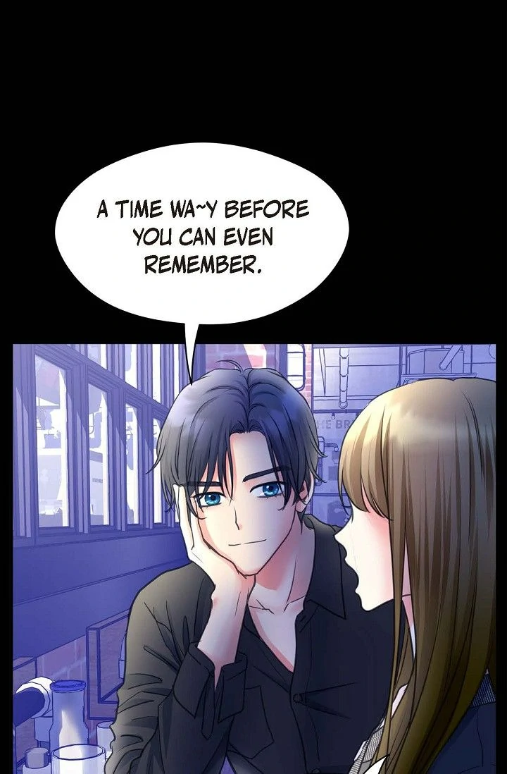 Sarasah – Manga Chapter 184 - page 27