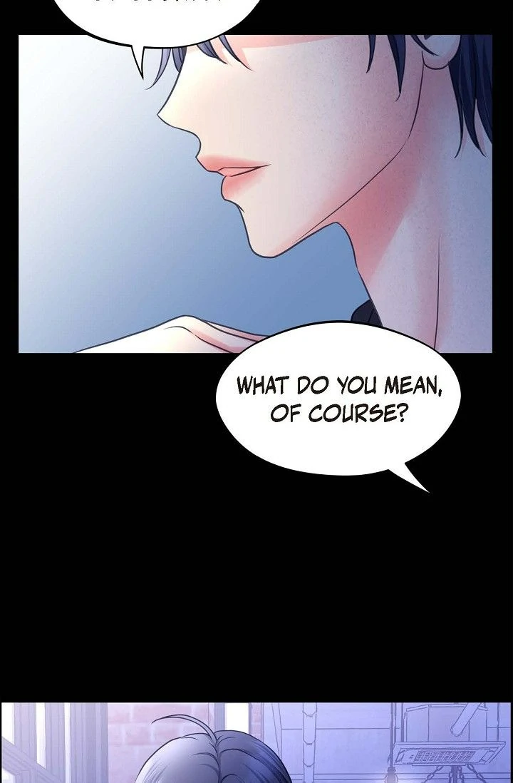 Sarasah – Manga Chapter 184 - page 31