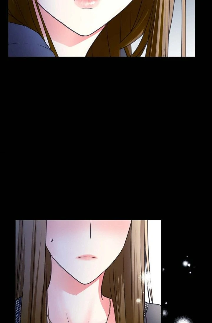 Sarasah – Manga Chapter 184 - page 40