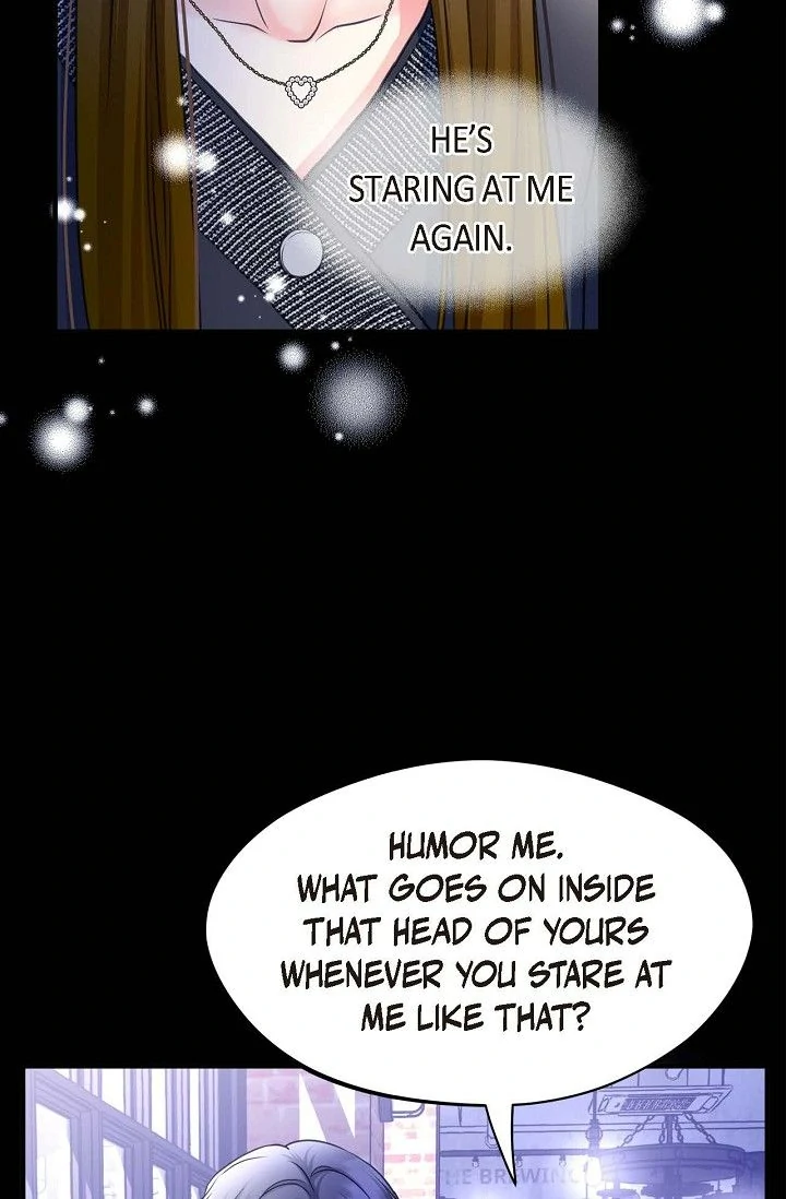 Sarasah – Manga Chapter 184 - page 41