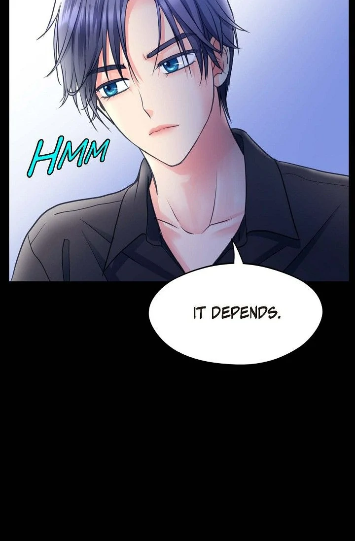Sarasah – Manga Chapter 184 - page 43
