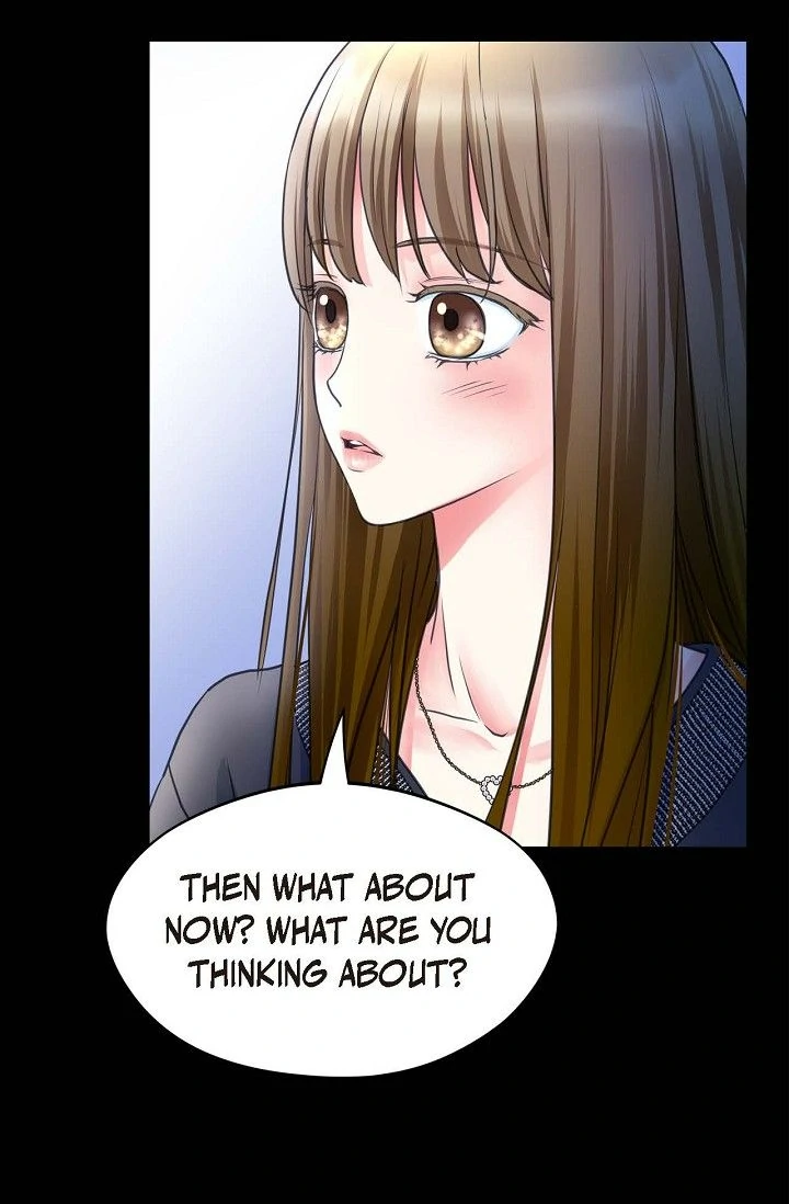 Sarasah – Manga Chapter 184 - page 44