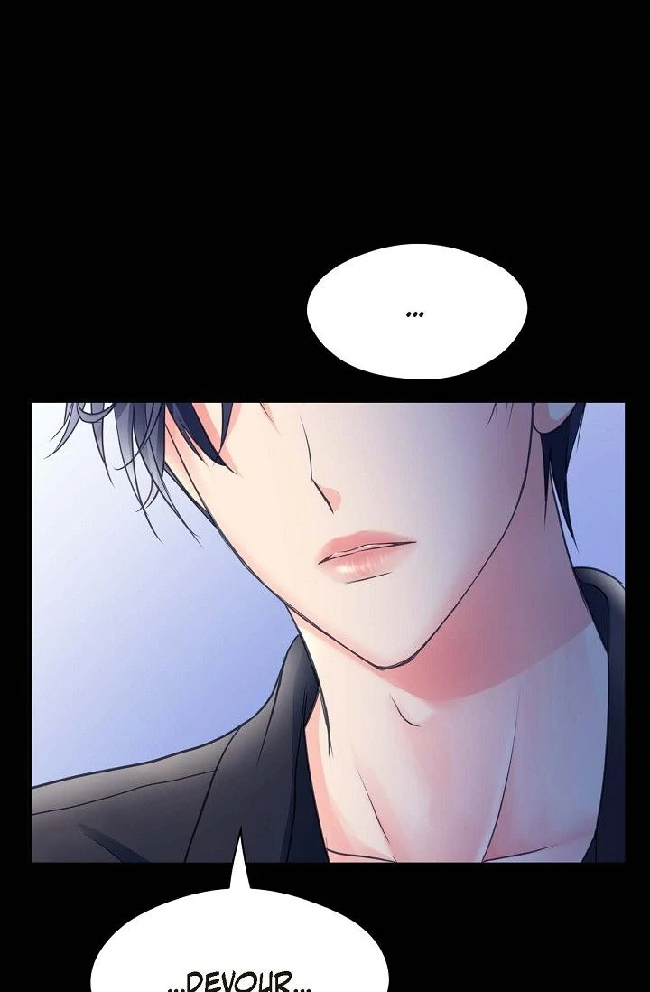 Sarasah – Manga Chapter 184 - page 45