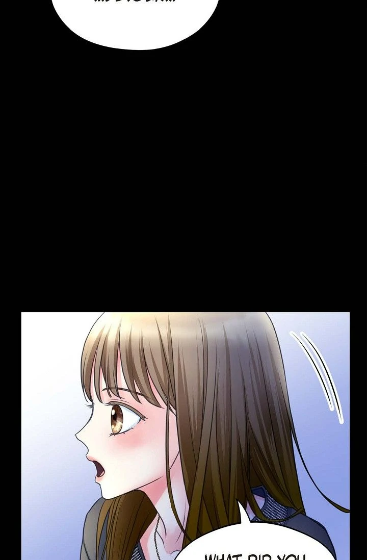 Sarasah – Manga Chapter 184 - page 46