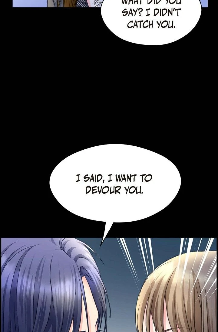 Sarasah – Manga Chapter 184 - page 47